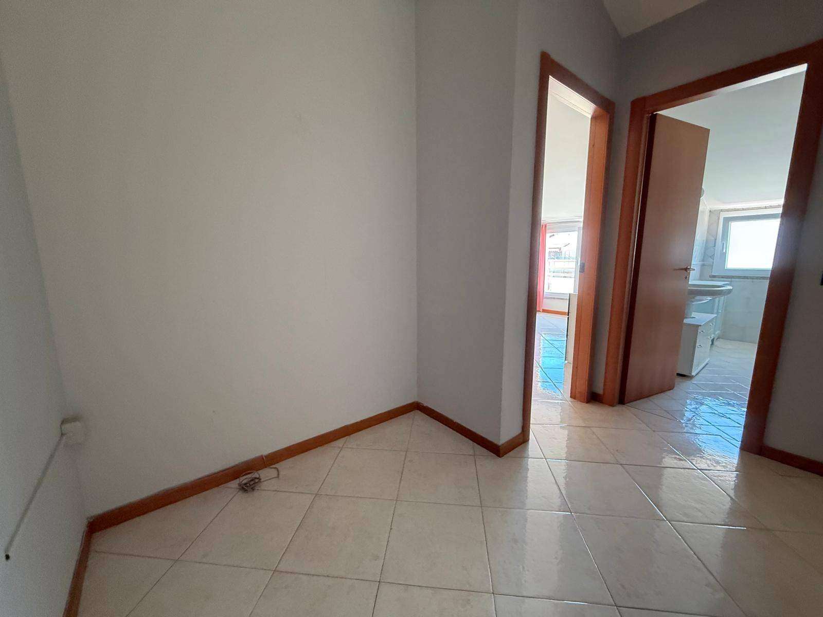  - foto 13