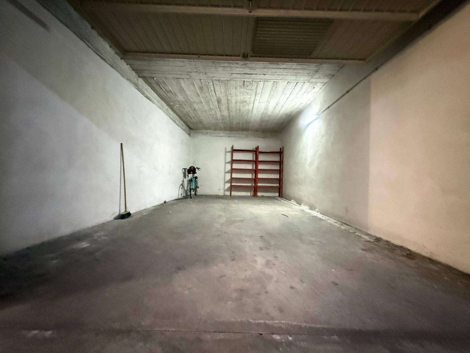  - foto 24