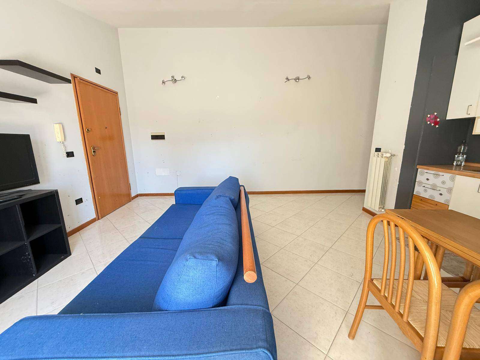  - foto 6
