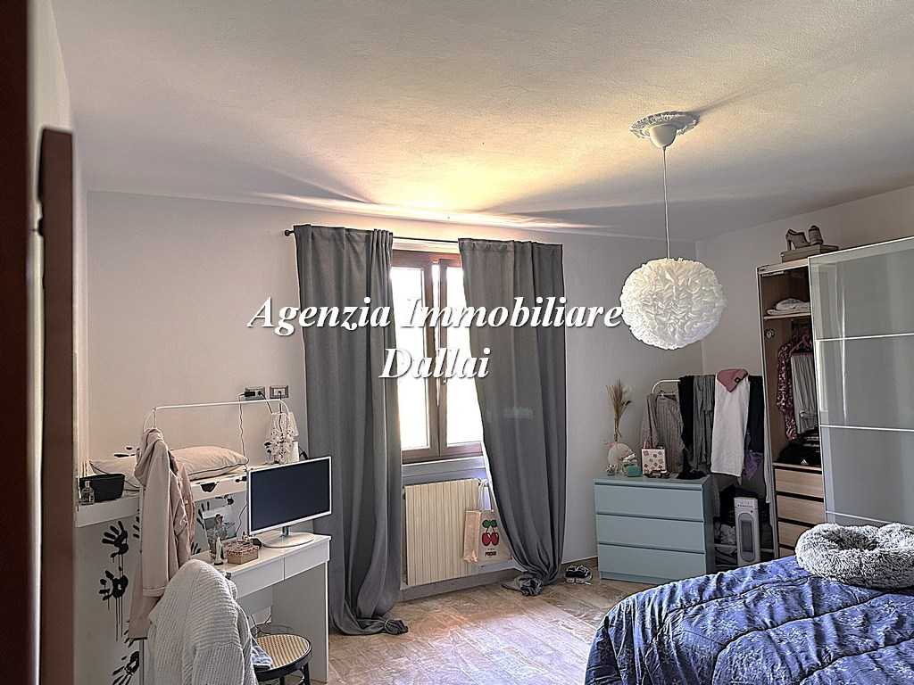  - foto 11