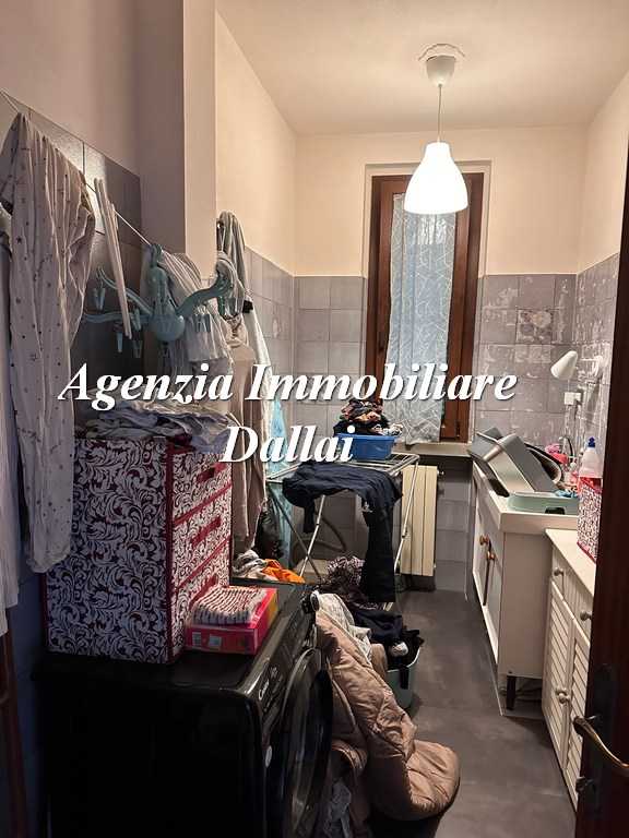  - foto 13