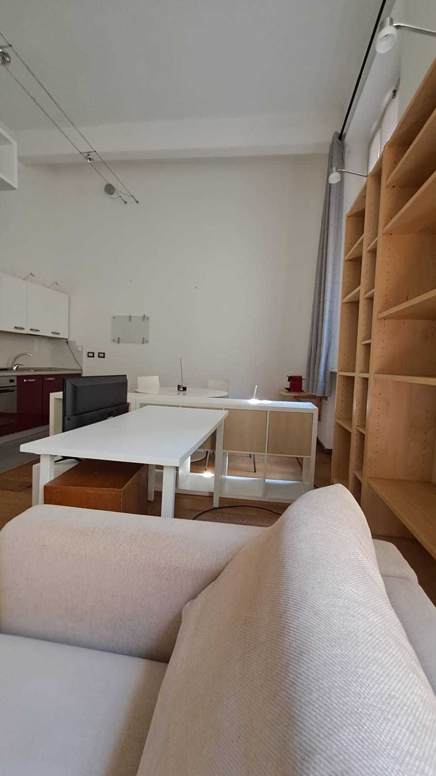  - foto 11