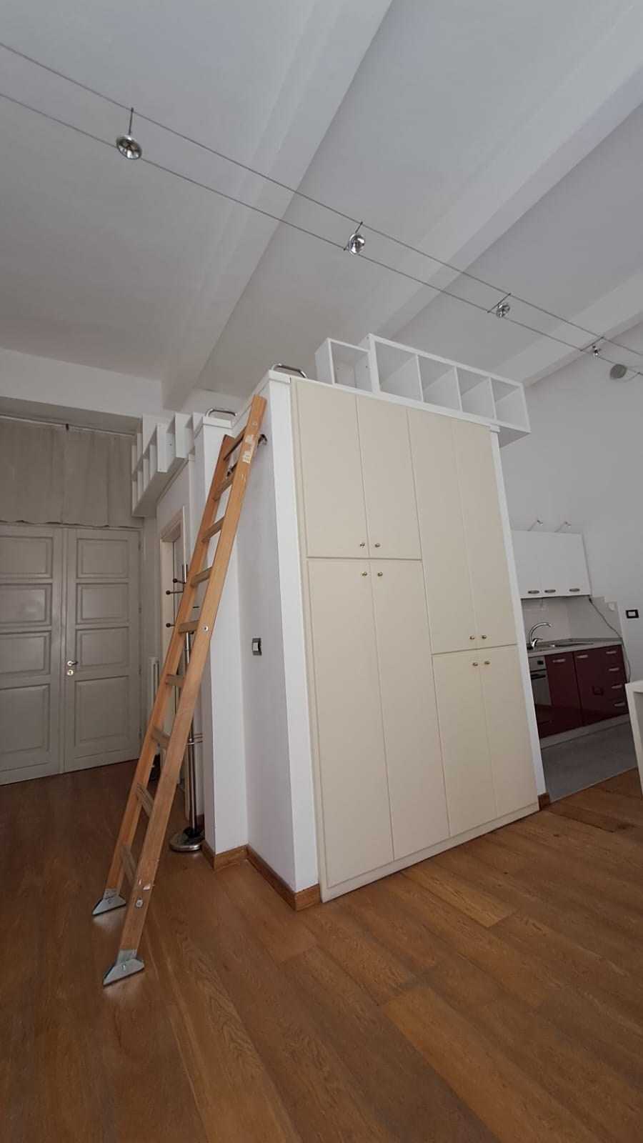  - foto 12