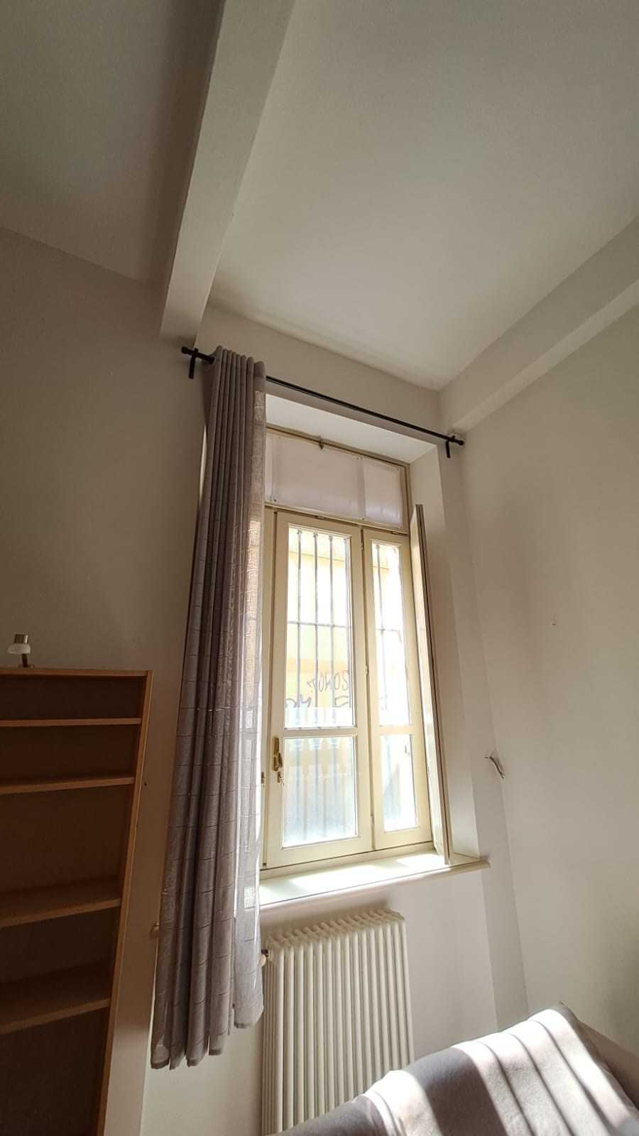  - foto 13