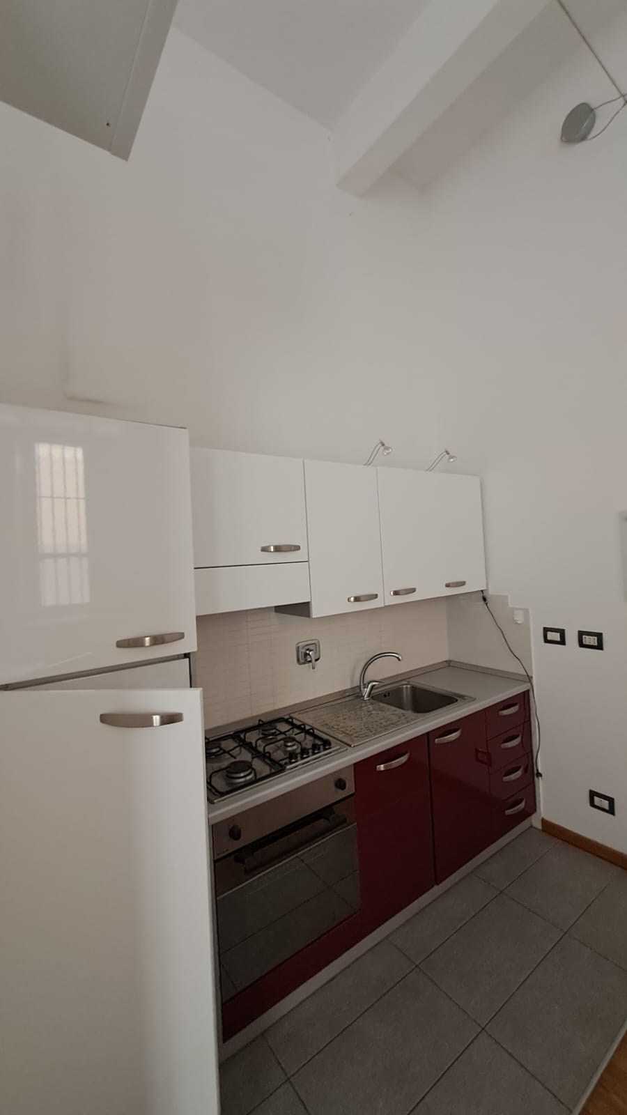  - foto 14