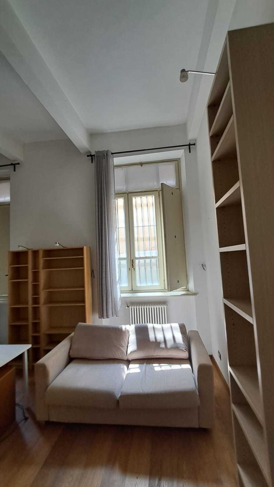  - foto 15