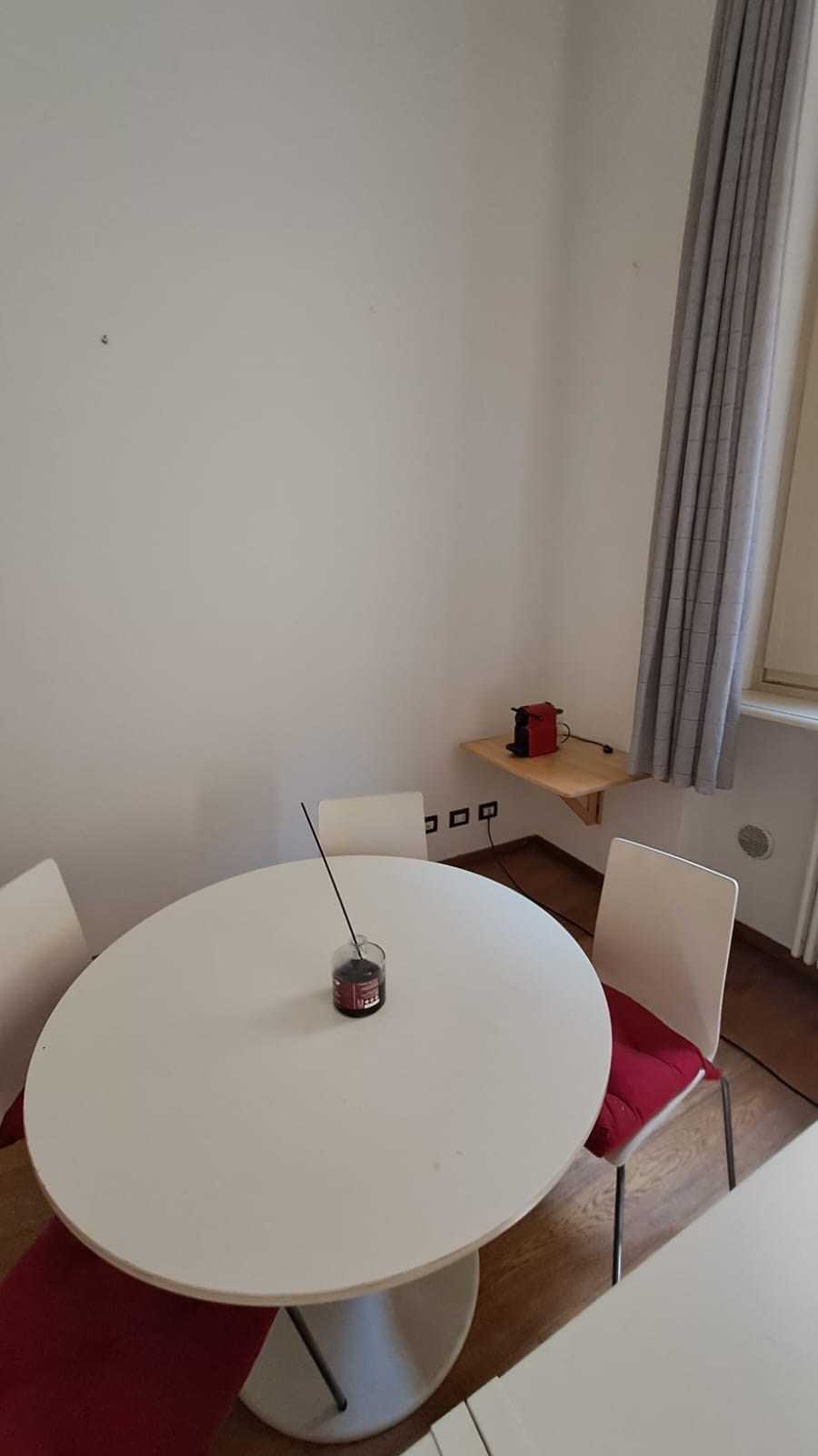  - foto 16