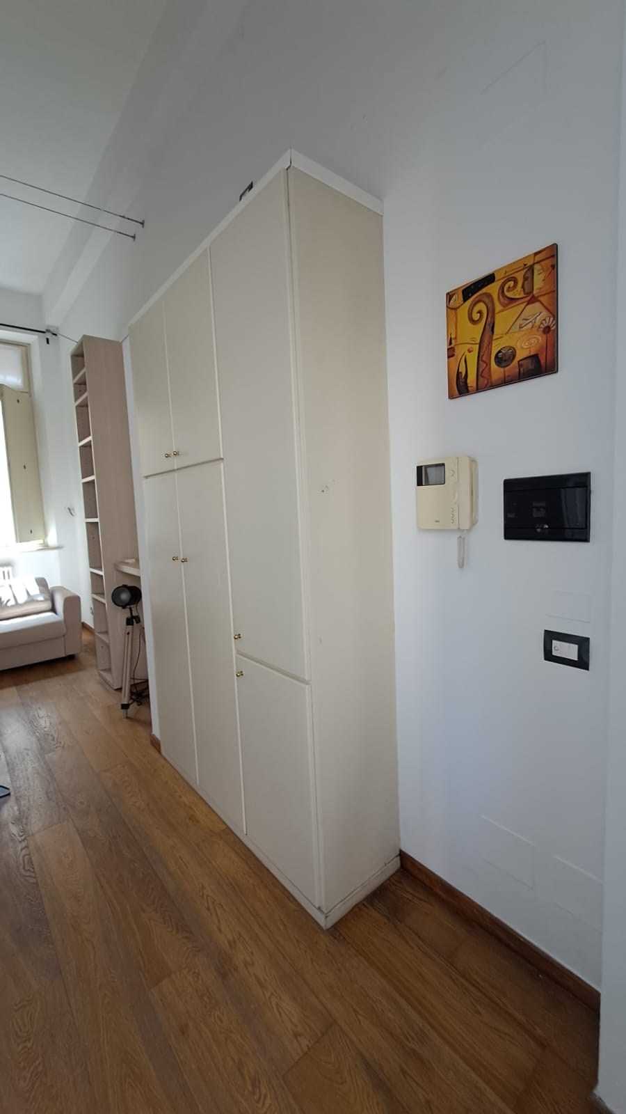  - foto 17