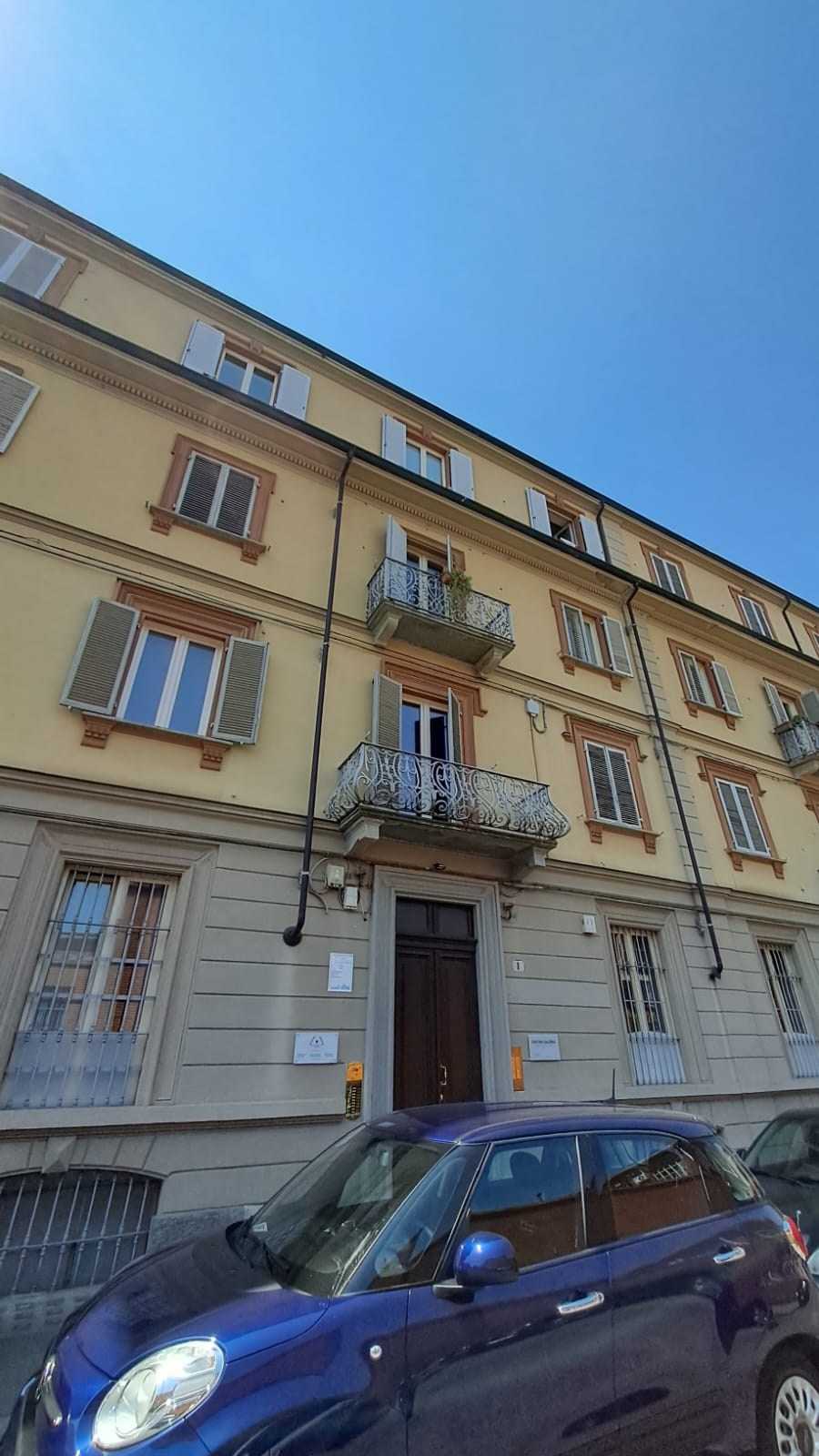  - foto 2