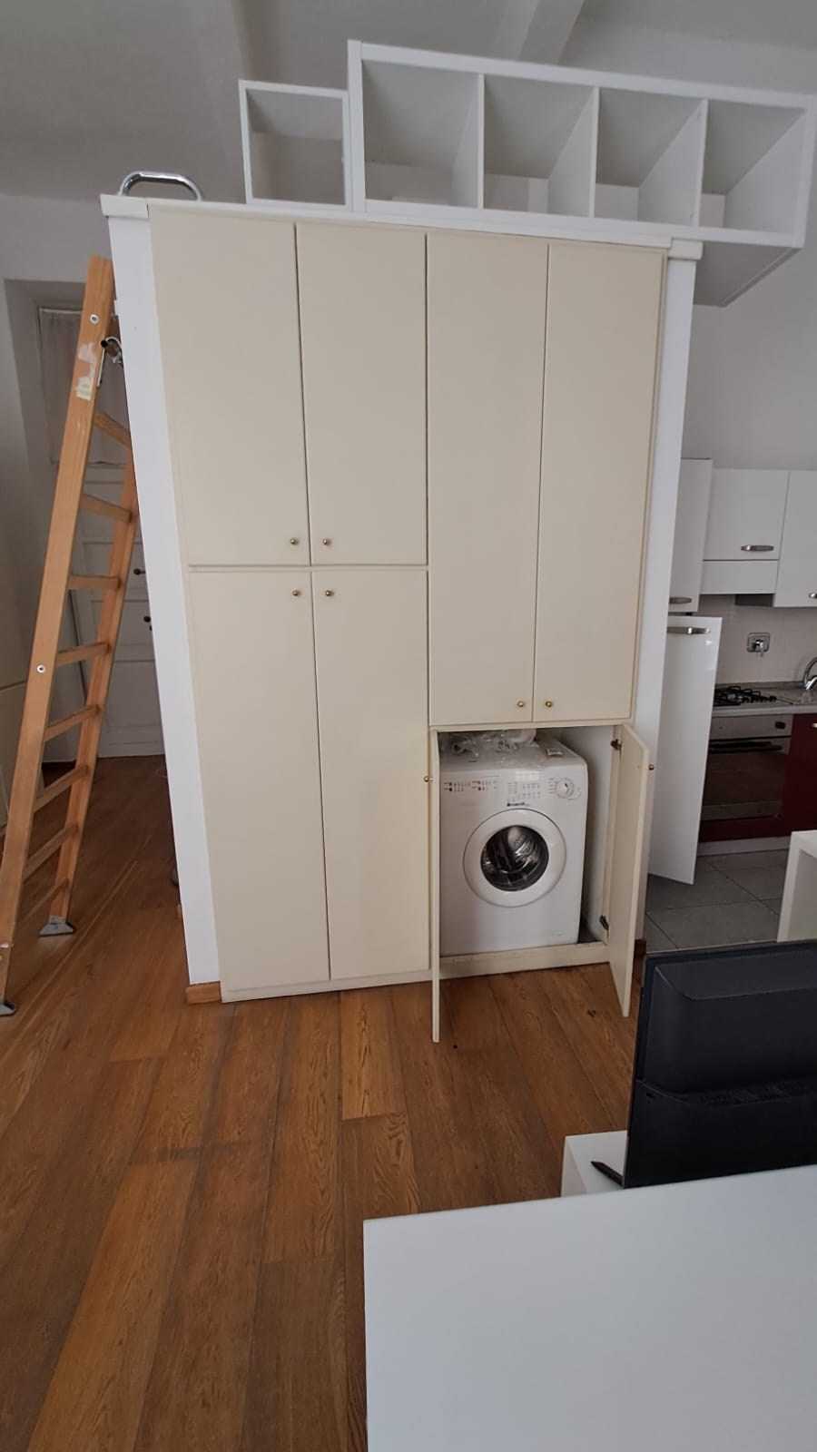  - foto 20