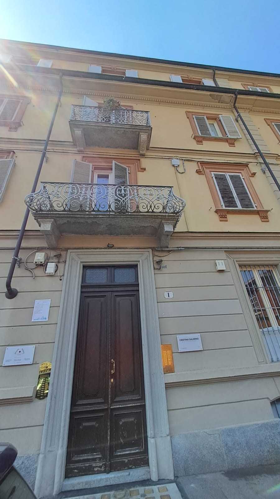  - foto 3