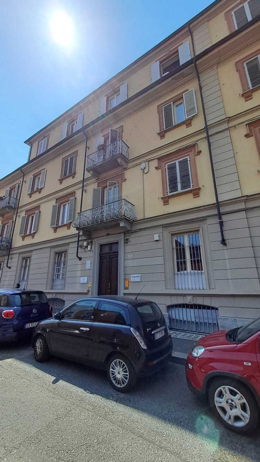  - foto 5