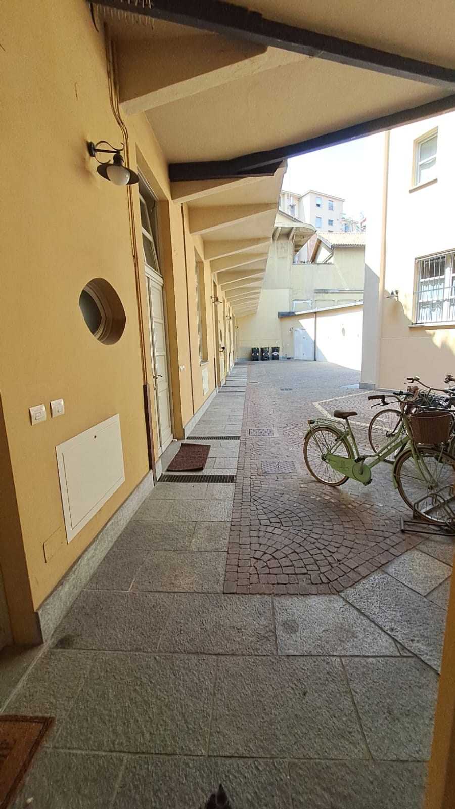  - foto 6