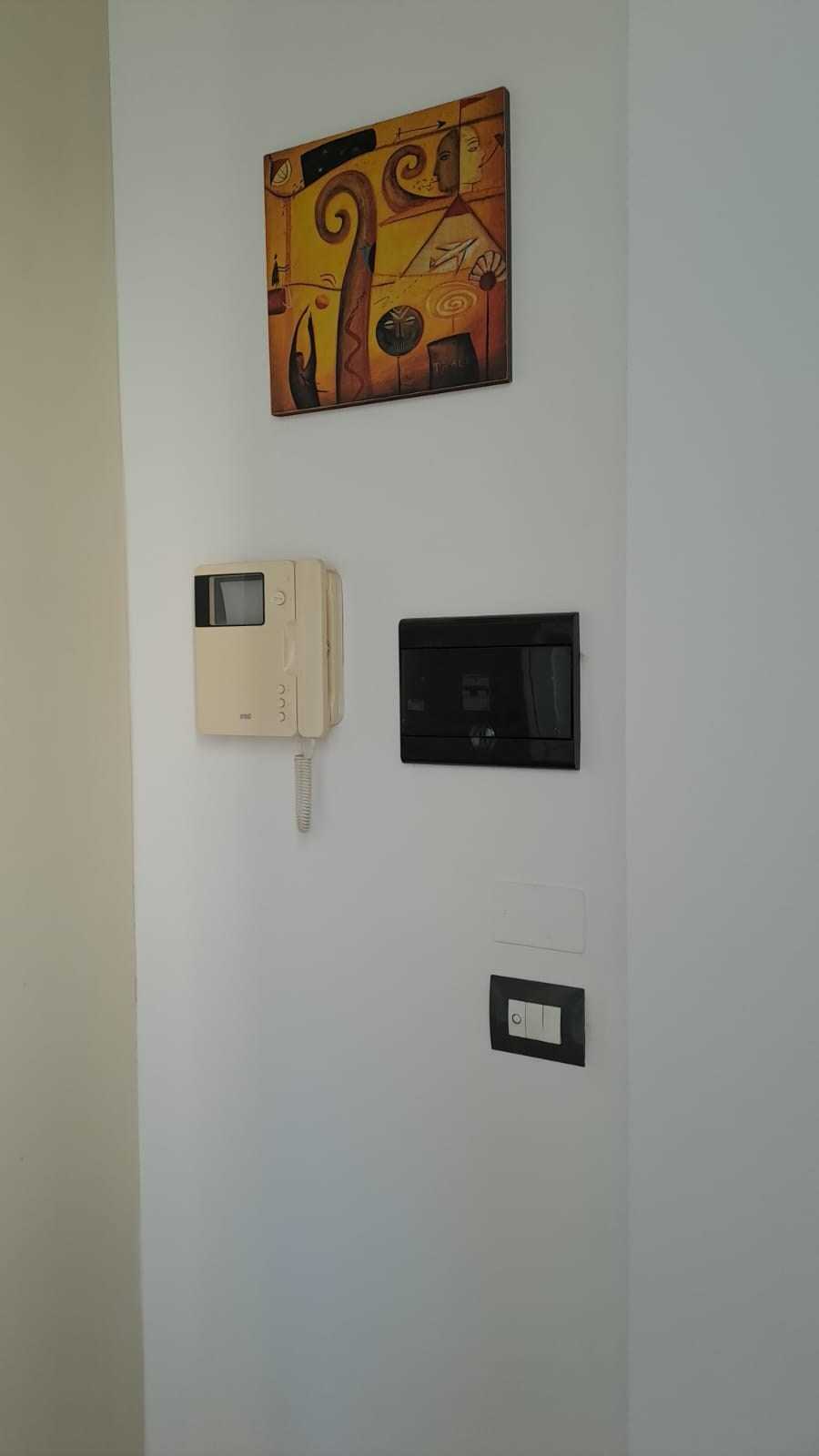  - foto 9