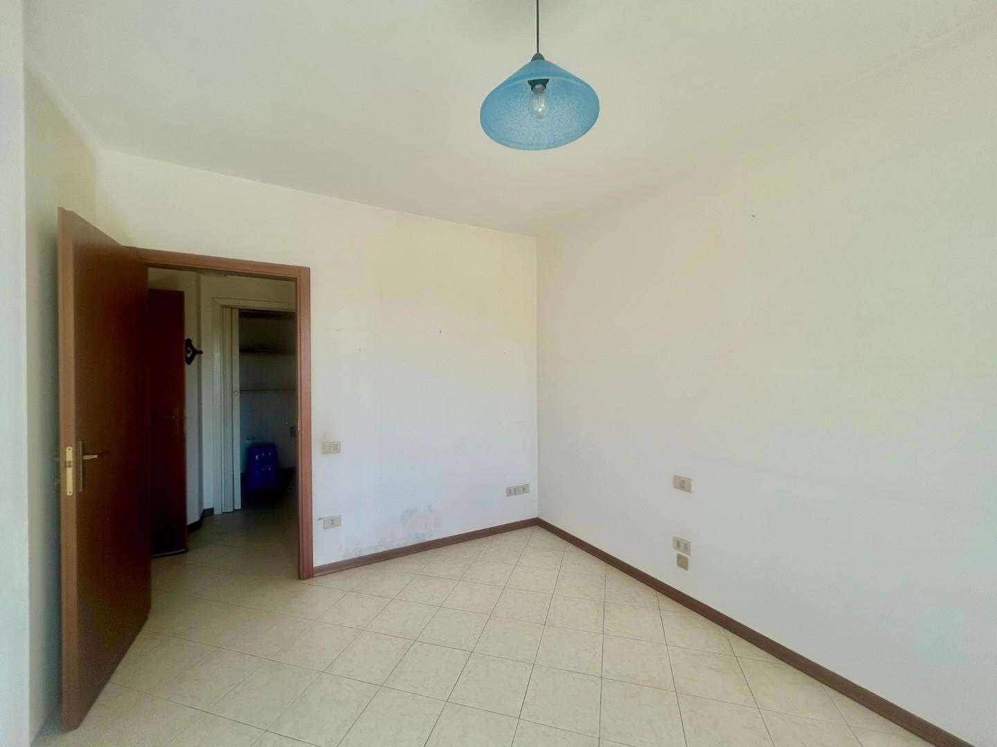  - foto 12