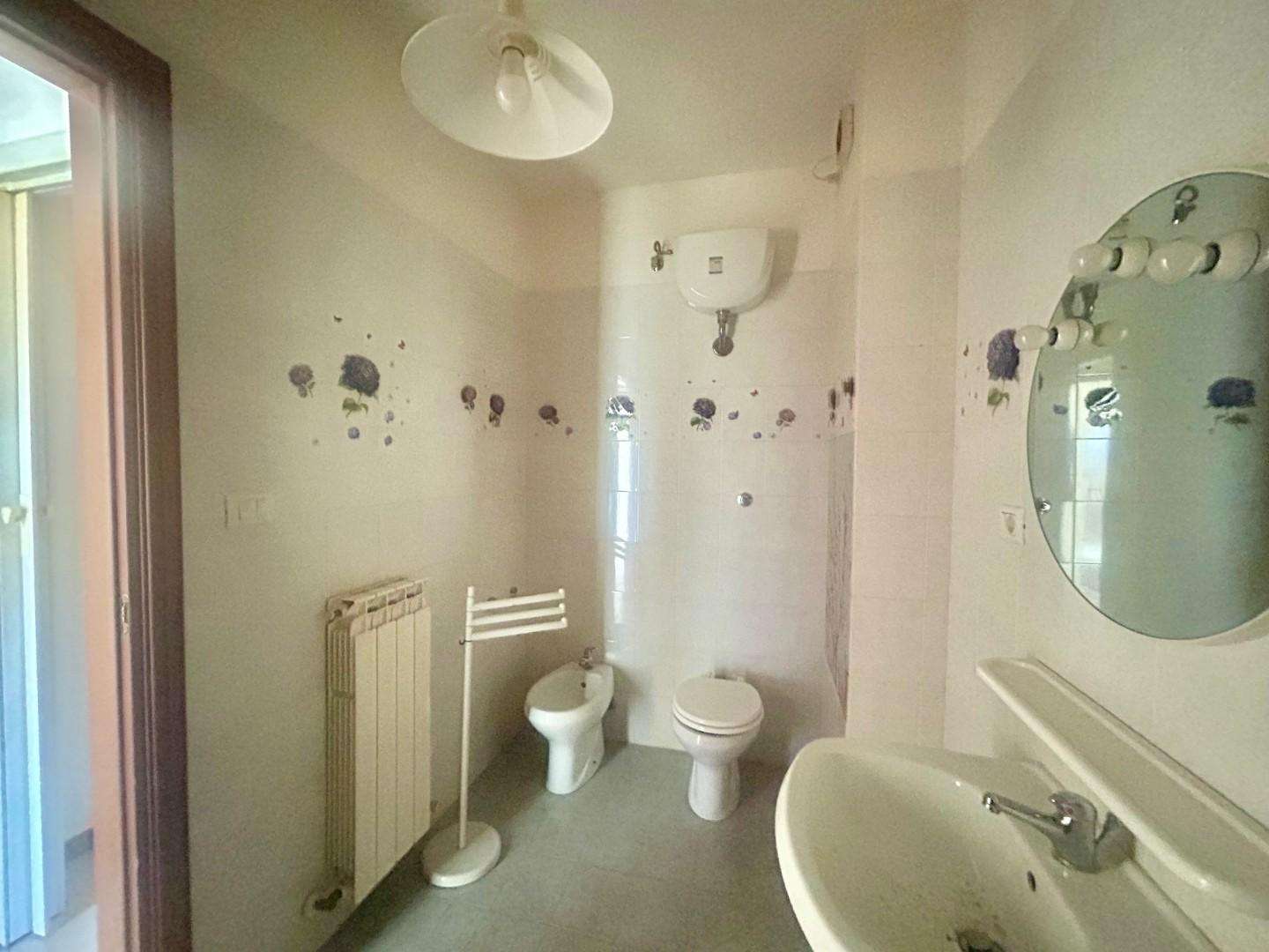  - foto 14