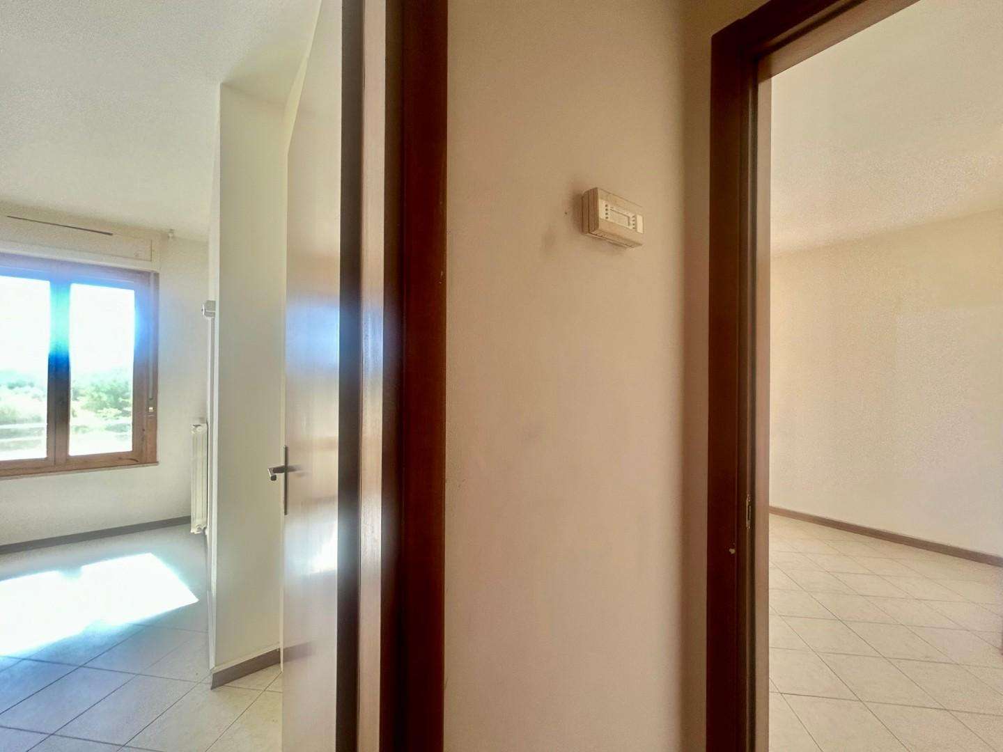  - foto 15