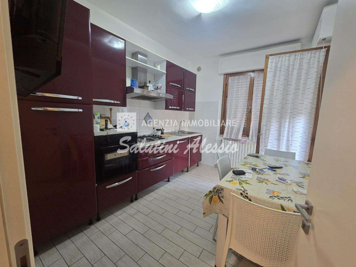  - foto 4