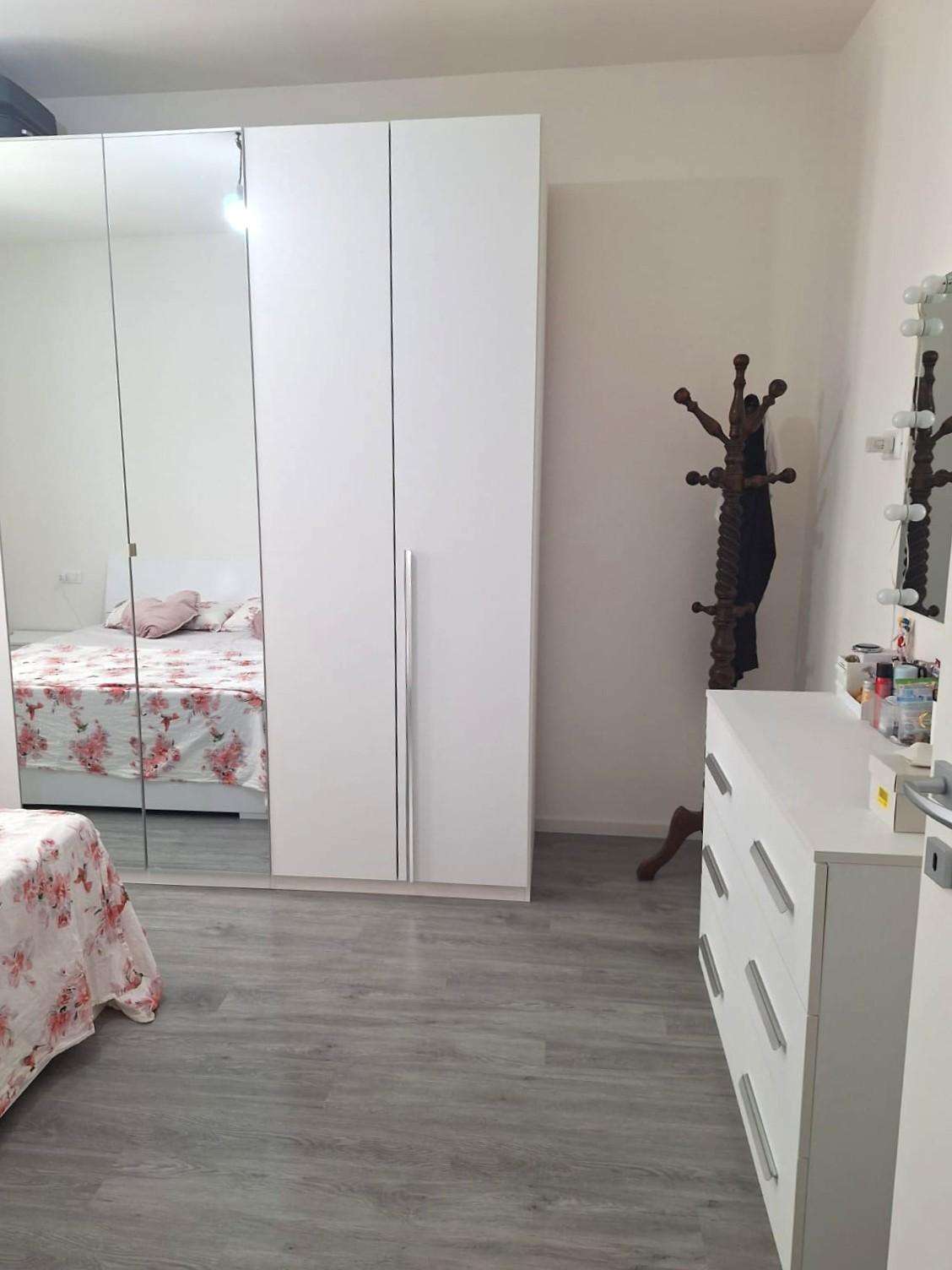  - foto 17