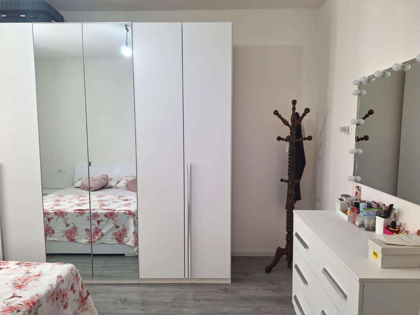  - foto 18