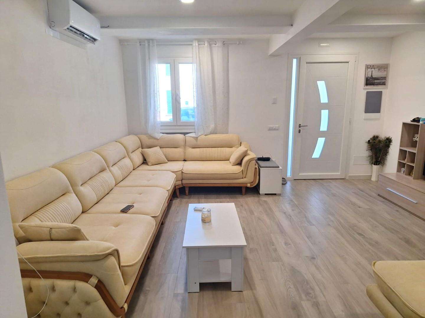  - foto 2