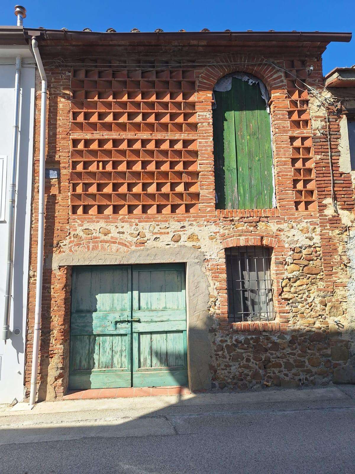  - foto 23
