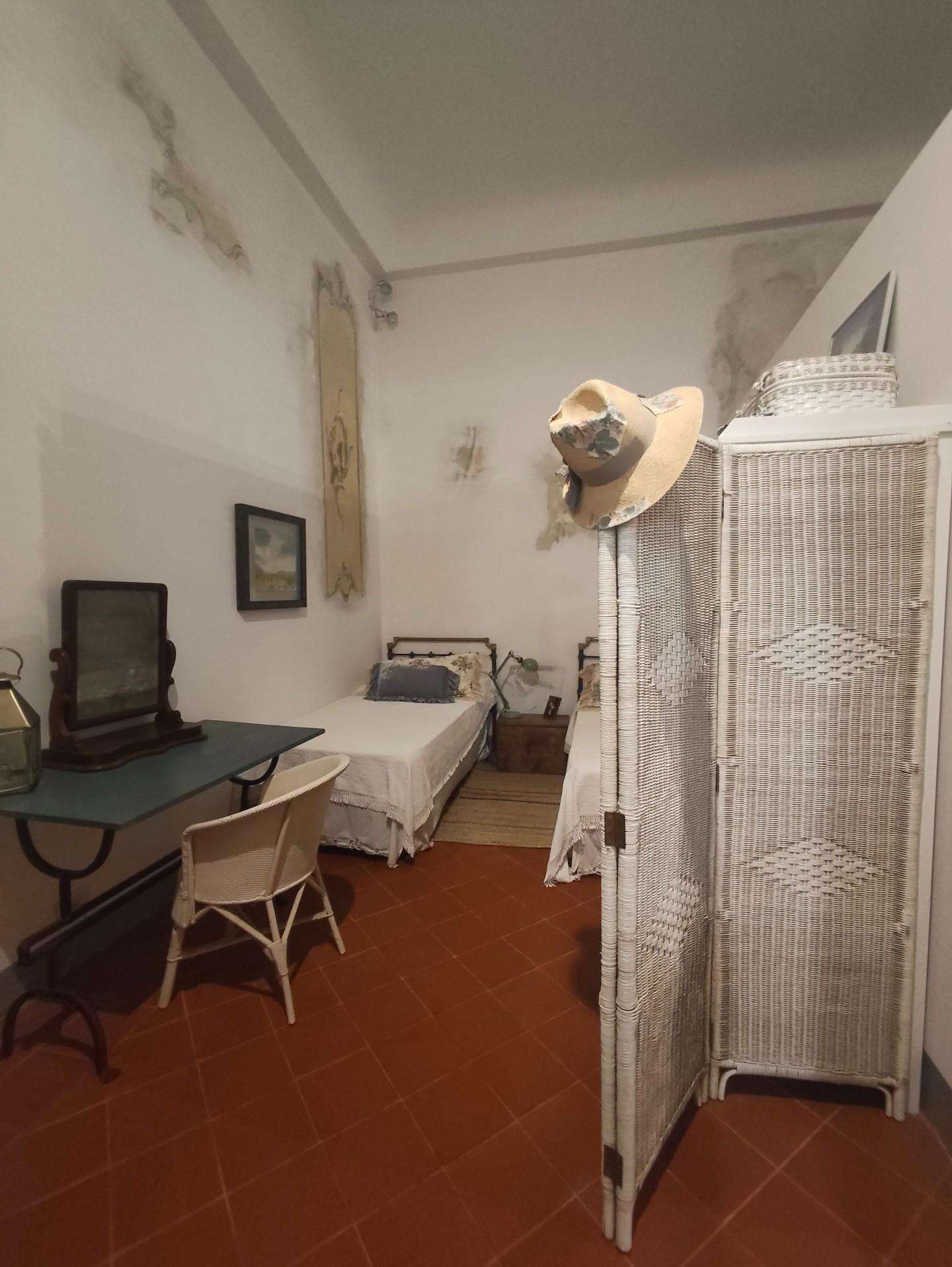  - foto 13