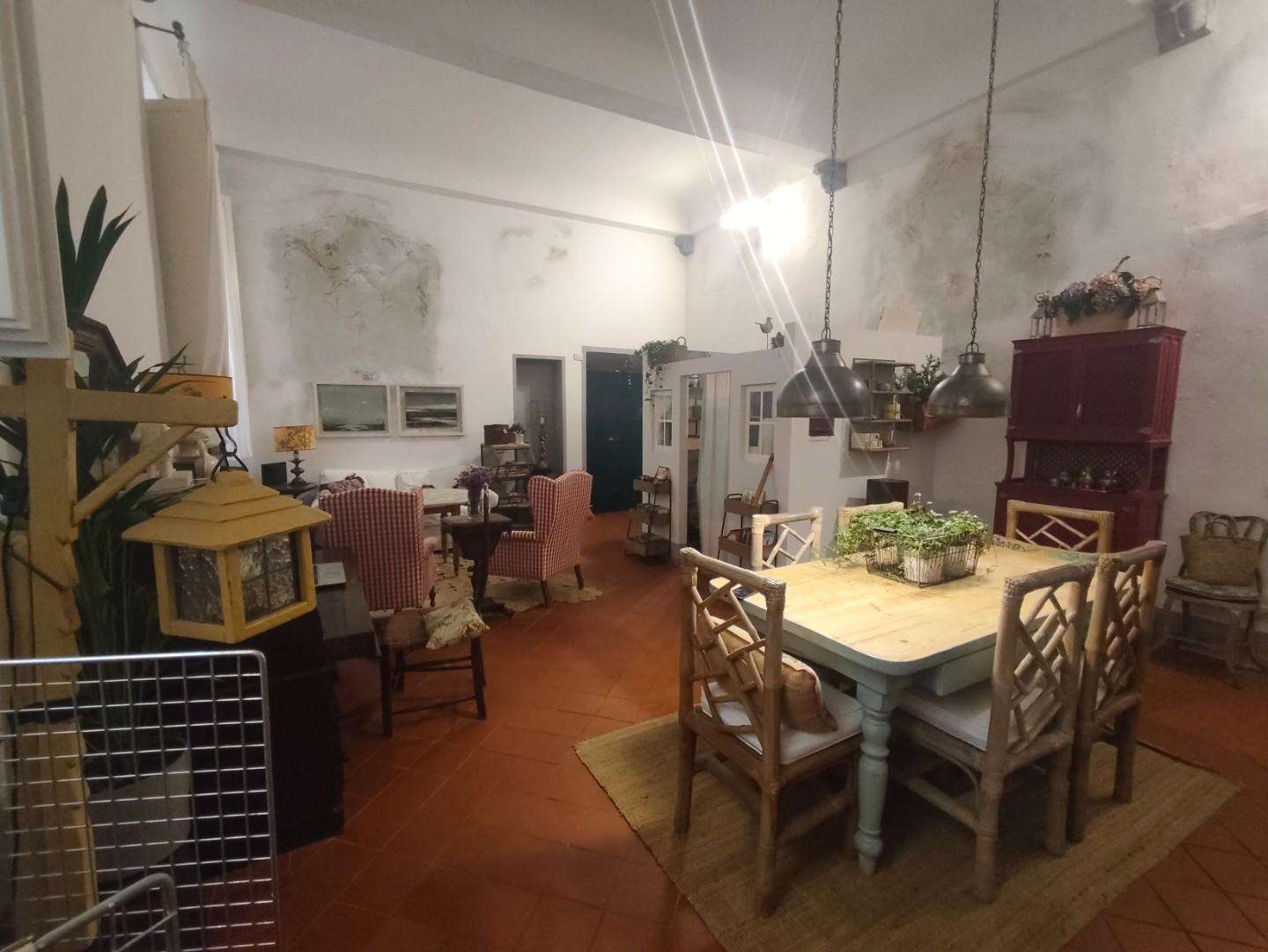  - foto 19
