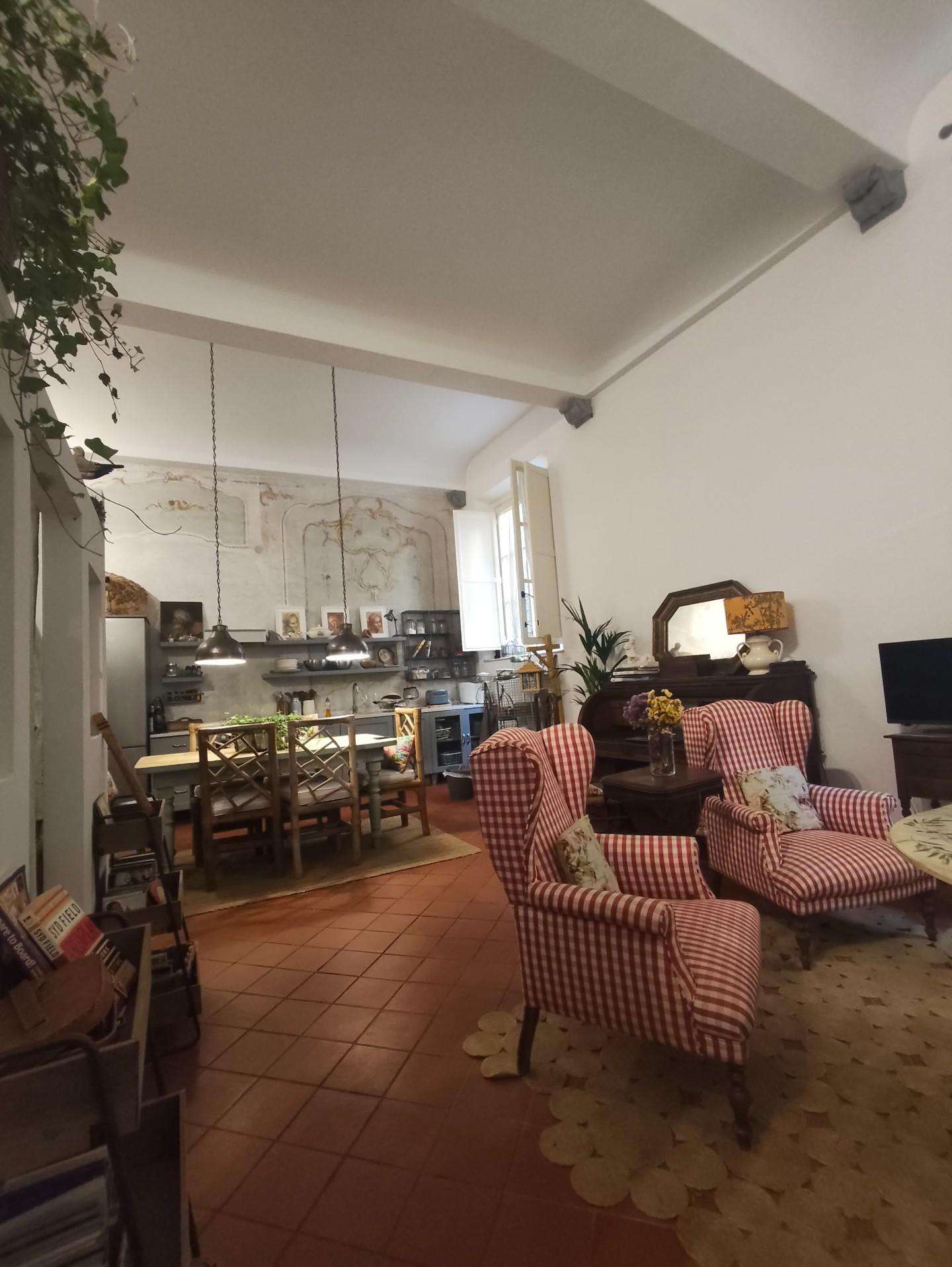  - foto 22