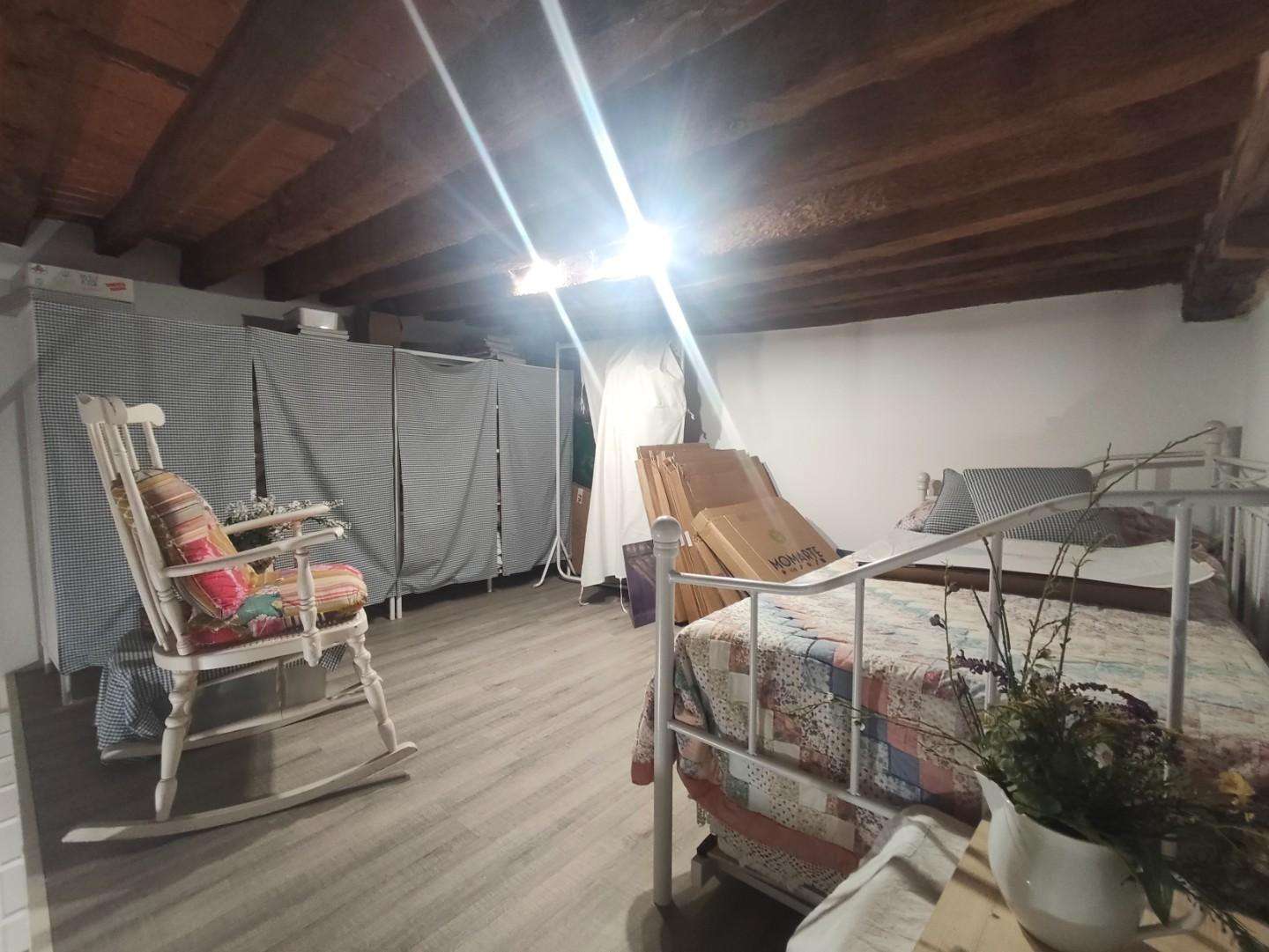  - foto 6