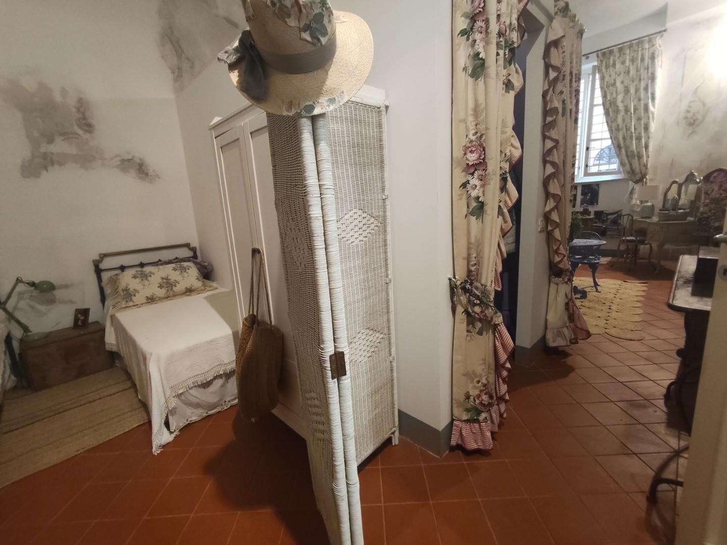  - foto 7