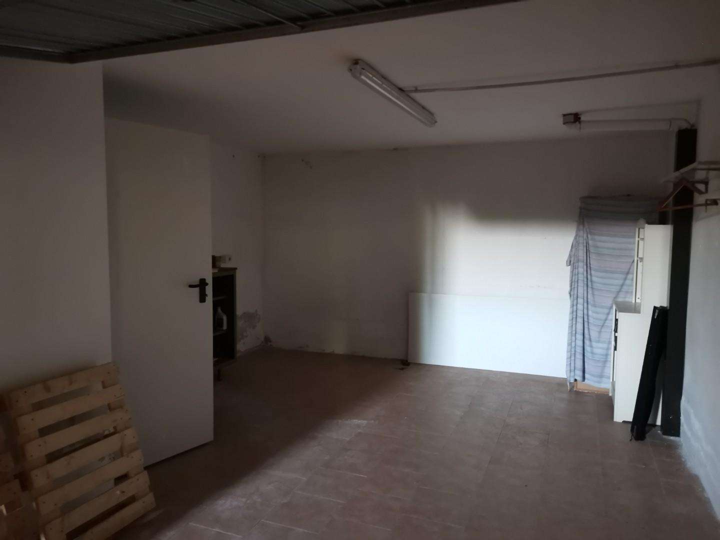  - foto 16