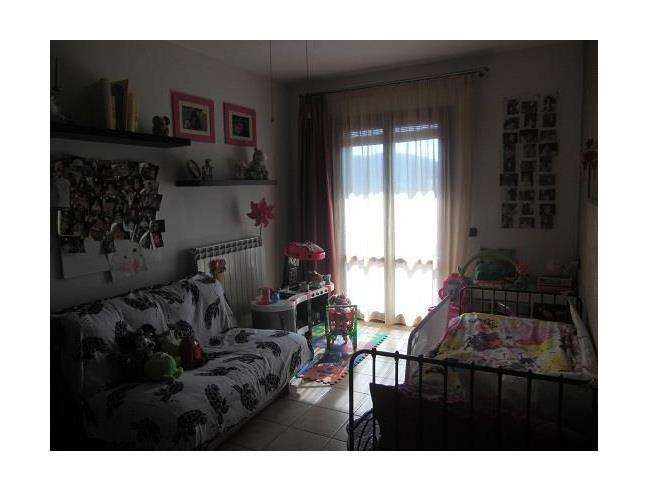  - foto 7
