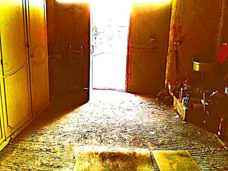  - foto 5
