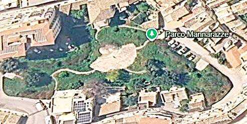  - foto 6