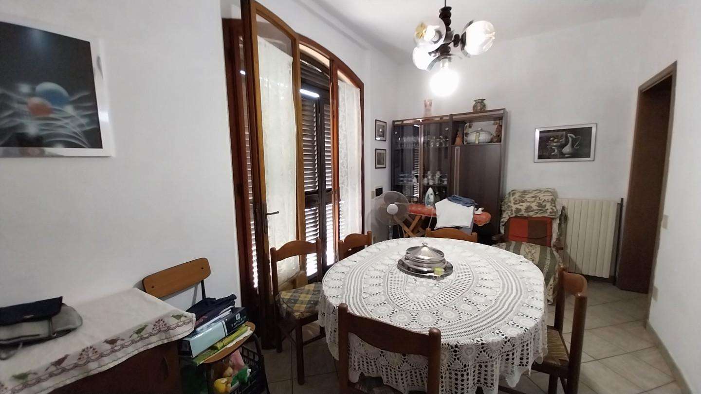  - foto 11