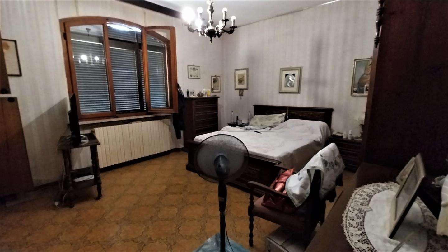  - foto 15