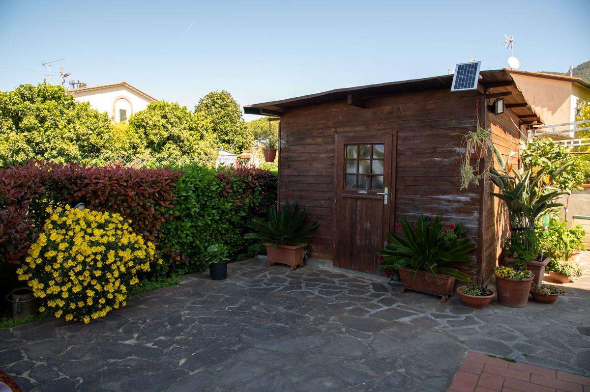  - foto 12
