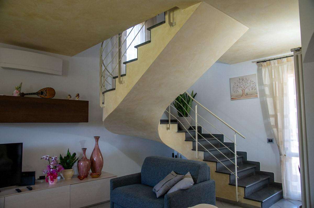  - foto 17