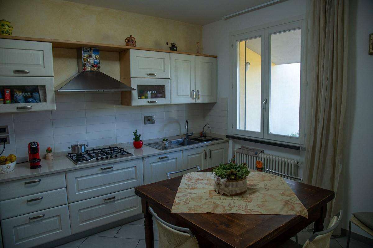  - foto 20