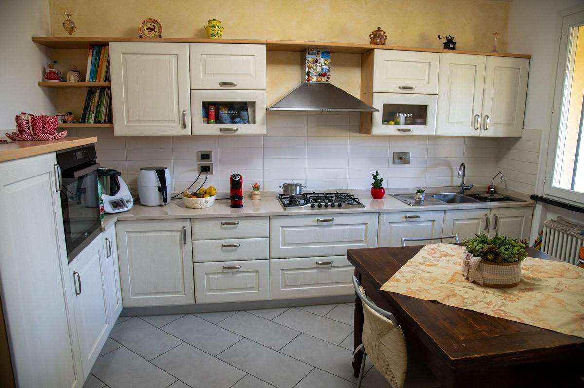  - foto 21