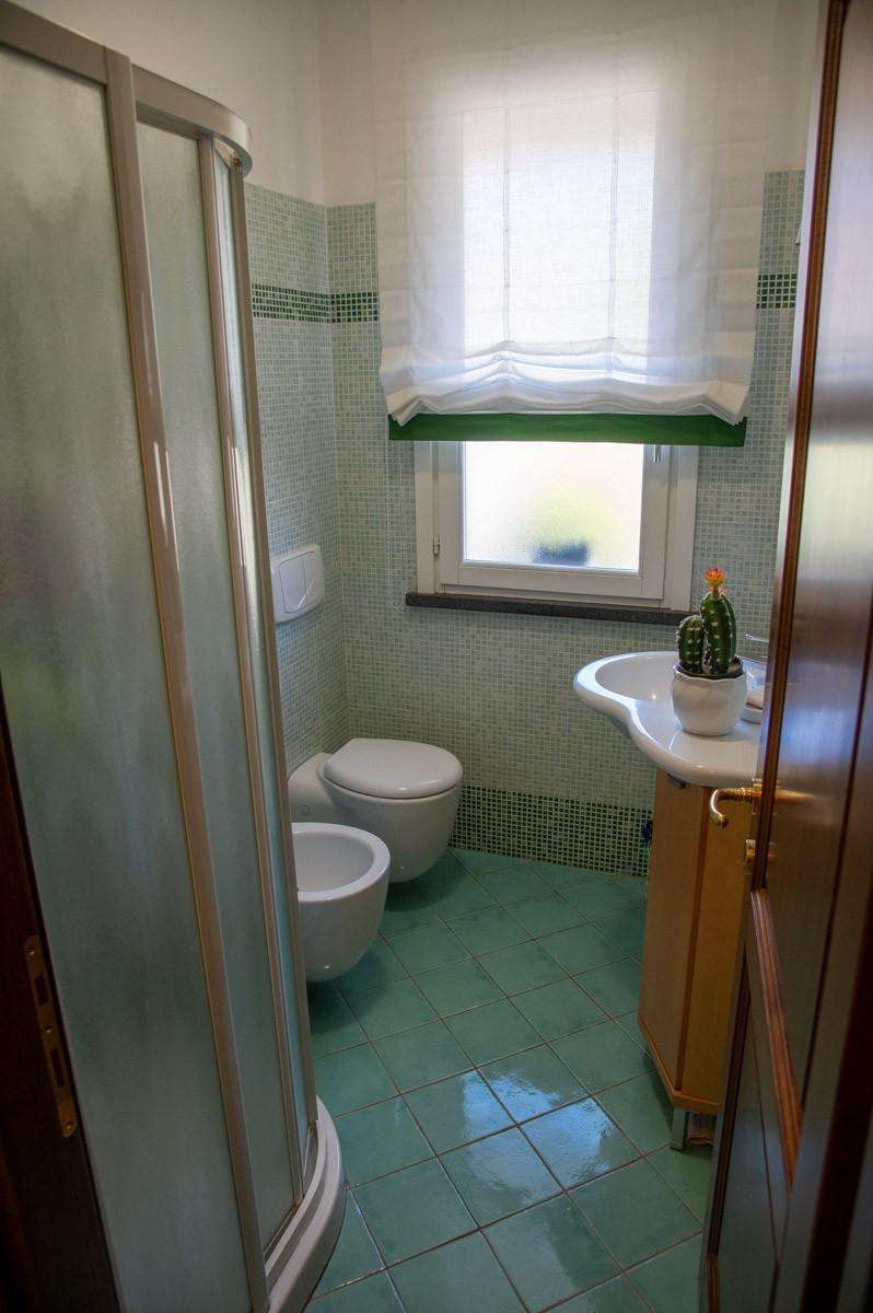  - foto 24