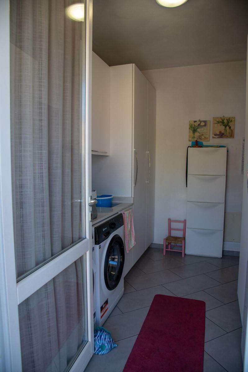  - foto 28