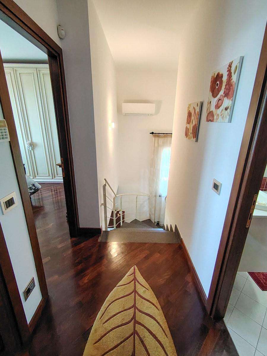  - foto 43