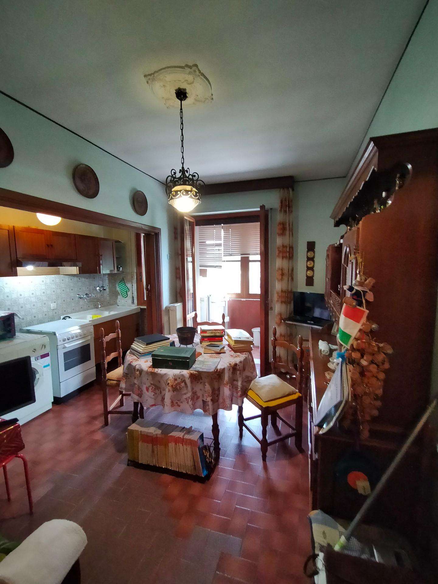  - foto 13