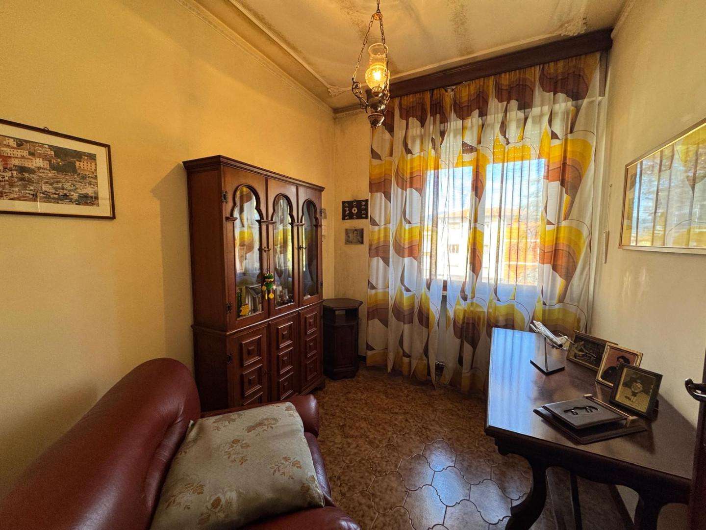  - foto 21