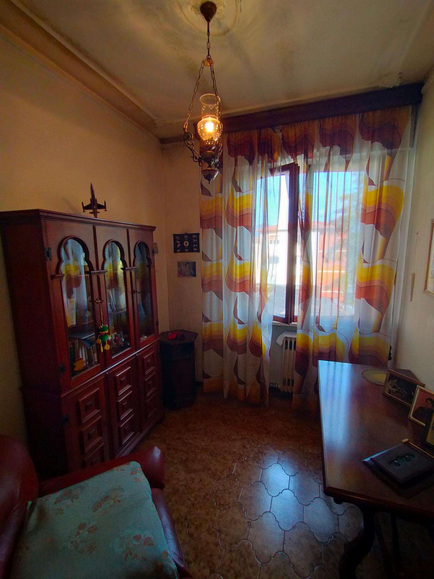  - foto 4