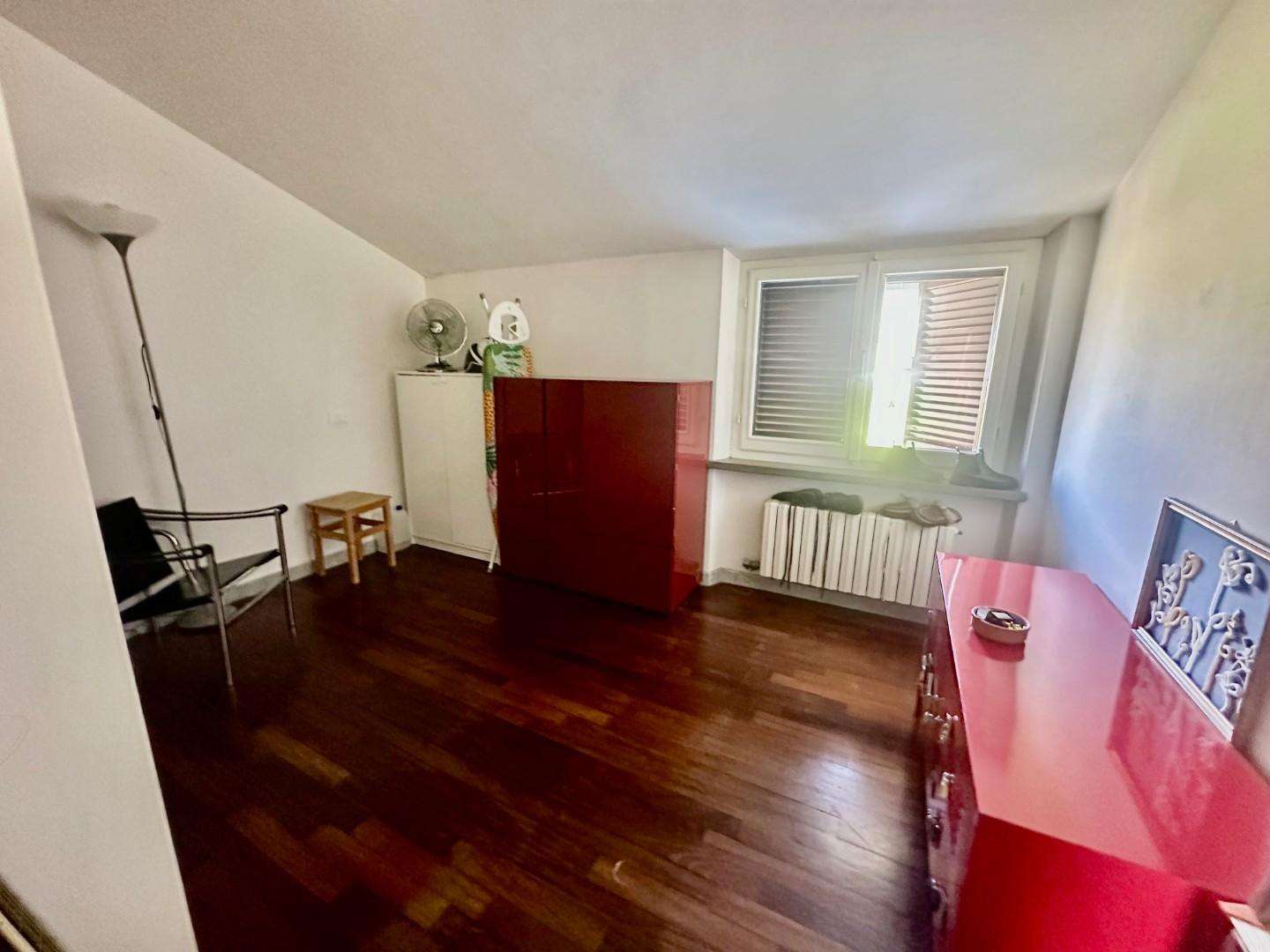  - foto 26