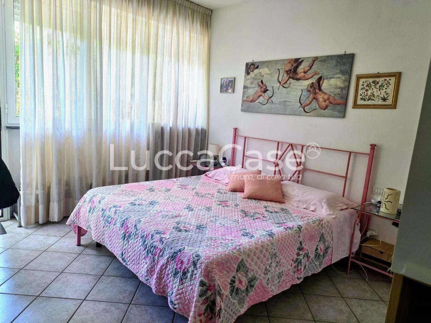  - foto 20