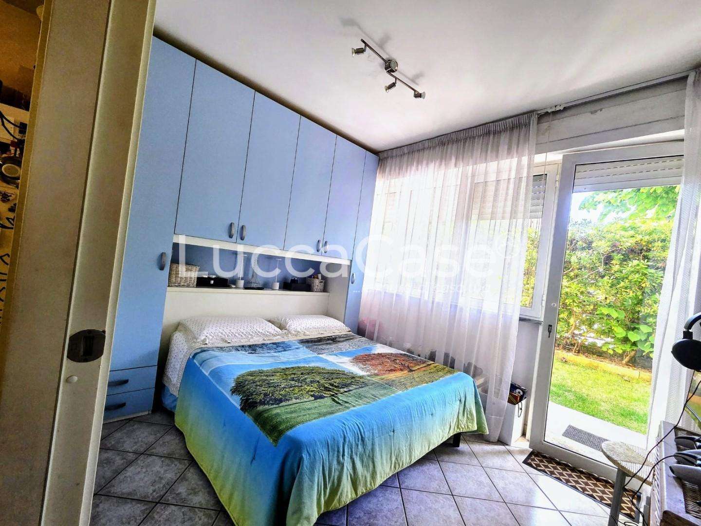  - foto 21